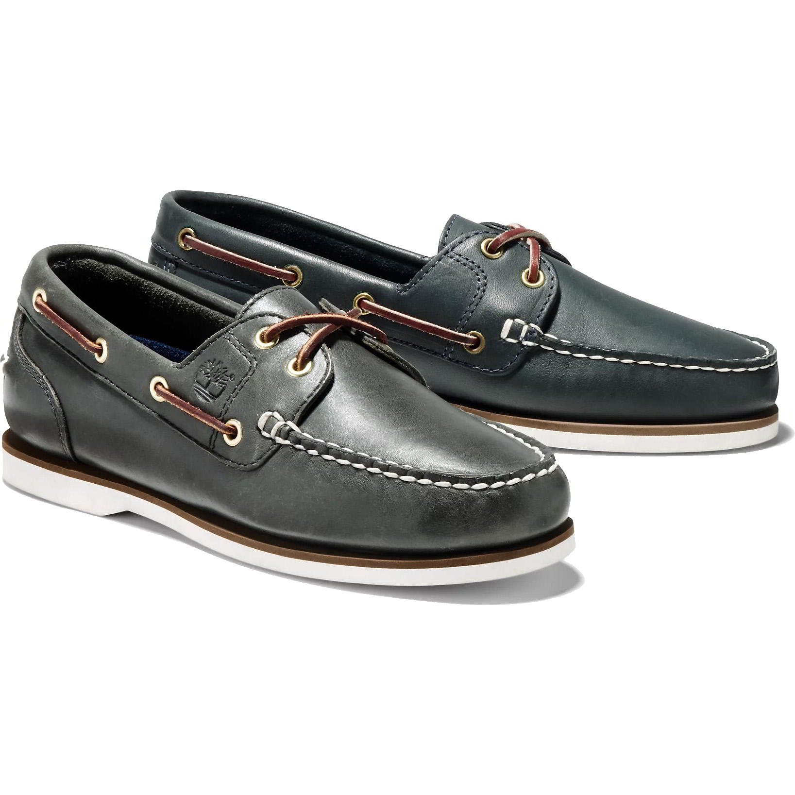 Perca Prestigioso Ardilla Timberland Boat Shoes | Shop Mastershoe