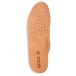 Ecco Shoes Men's Comfort Everyday Insole