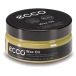 Ecco Shoe Care Wax Oil - Neutral