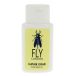Fly London Shoe Care Leather Cream - Neutral
