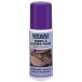 Nikwax Shoe Care Fabric and Leather Proof
