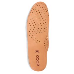 Ecco Shoes Womens Comfort Everyday Insole