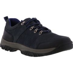 Cotswold Men's Toddington Walking Shoes - Navy