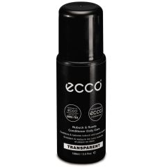 Ecco Shoe Care Nubuck and Suede Conditioner - Neutral
