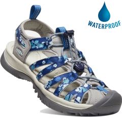 Woodland Quality Short Neoprene Strap Thermal Insulated Wellingtons DF992 