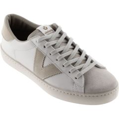 Victoria Shoes Womens Berlin Trainers - Hielo