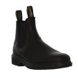 Blundstone Mens 063 Boots - Black