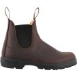 Blundstone Mens 2340 Chelsea Boots - Brown