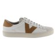 Victoria Shoes Womens Berlin Trainers - Cureo