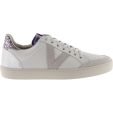 Victoria Shoes Women's Berlin Trainers - Lila