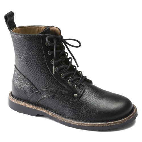 Hilse Slapper af Inde Birkenstock Men's Boots Netherlands, SAVE 50% - mpgc.net