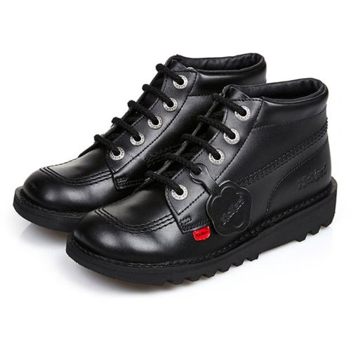 Black KIDS FASHION Footwear Basic Bubble bobble ankle boots discount 87% 