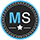 mastershoe.co.uk-logo