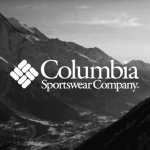 Colombia Sportswear Ltd