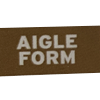 Aigle Form