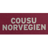 Norwegian Construction