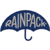 Rainpack