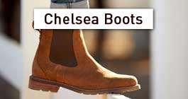 Shop Ariat Chelsea Boots