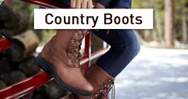 Shop Ariat Country Boots