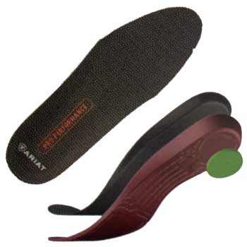 All Day Cushioning Insole