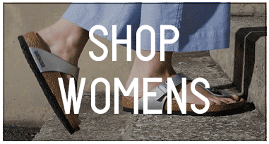 Shop Women's Birkenstock