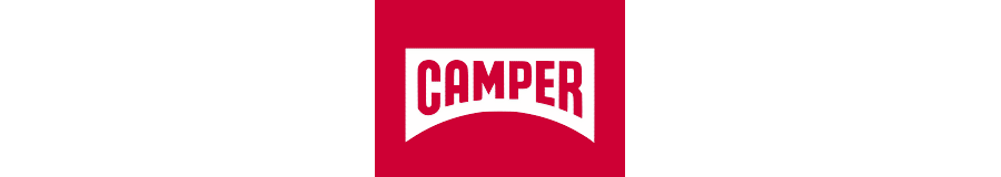 Camper | Men's & Women's Camper footwear from Mastershoe