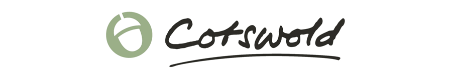 Cotswold Logo