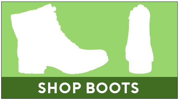 Shop Earth Spirit Boots
