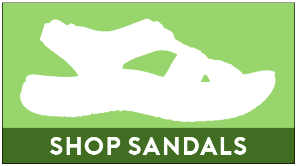 Shop Earth Spirit Sandals