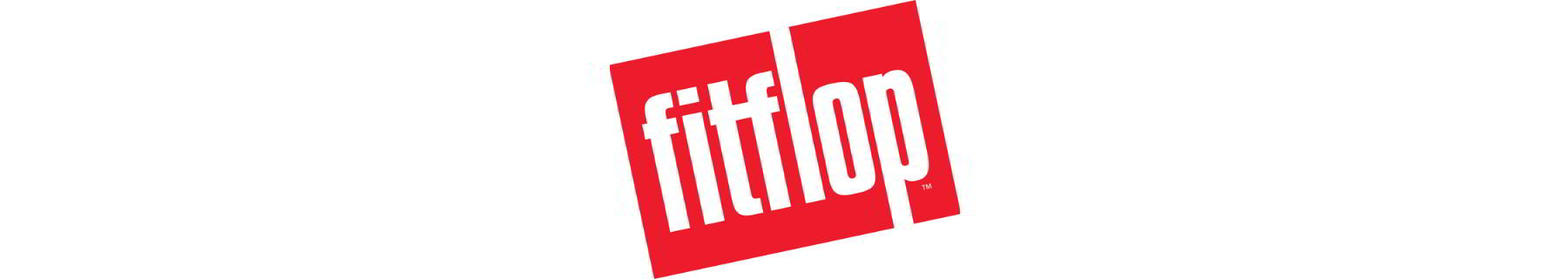 FitFlop Logo