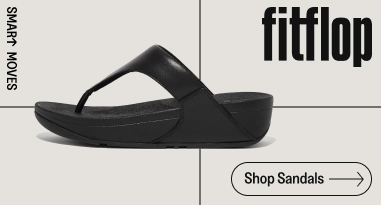 Shop FitFlop Sandals