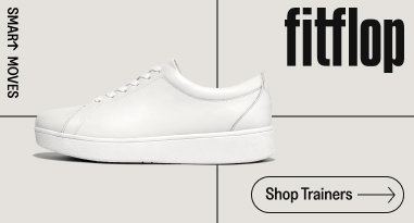 Shop FitFlop Shoes