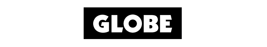 Globe Shoes Logo