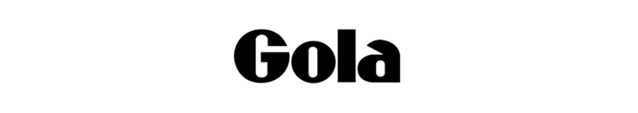 Gola Logo