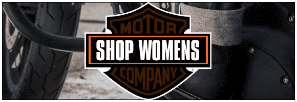 Shop Womens Harley Davidson