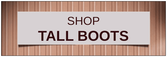 Shop Tall Boots