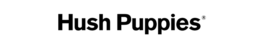 Hush Puppies Logo - MosOp