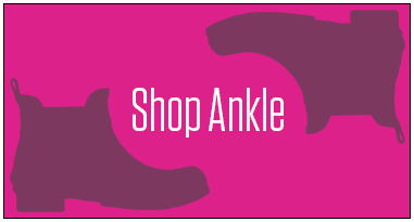 Shop Joules Ankle Boots