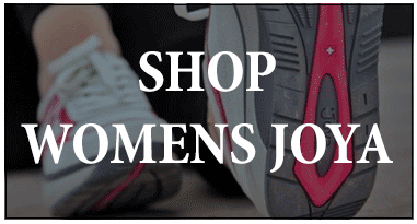 Shop Womens Joya