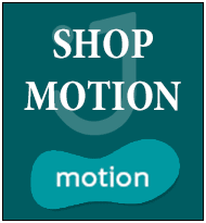 Shop Joya Motion