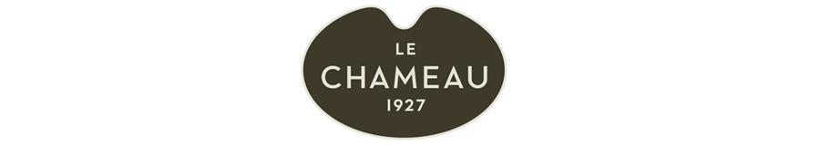 Le Chameau Logo.png