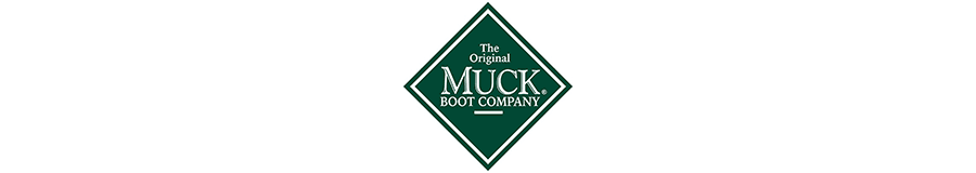 Muck Boots Logo