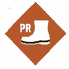 PR Plate