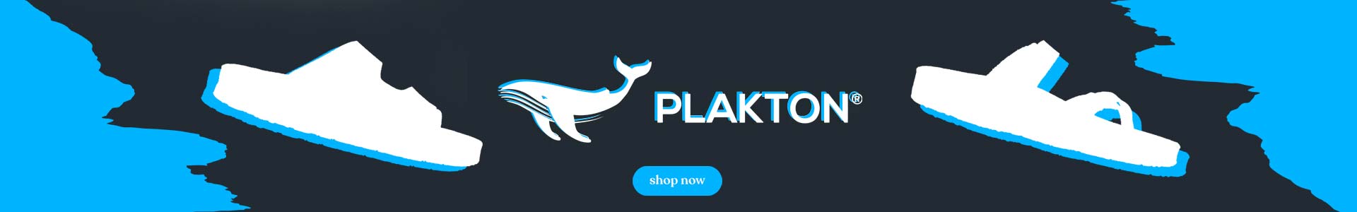 Shop Plakton UK