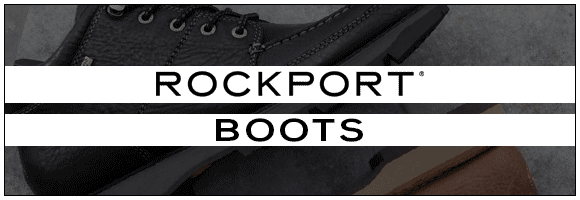Shop Rockport Boots