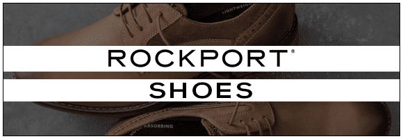 Shop Rockport Shoes