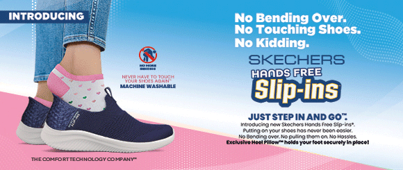 Shop Skechers Slipon