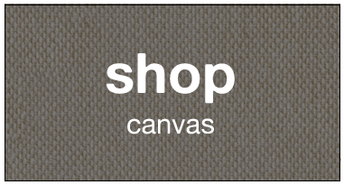 Shop Canvas Superga