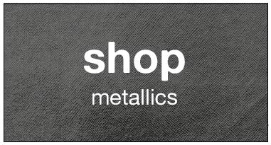 Shop Superga Metallics