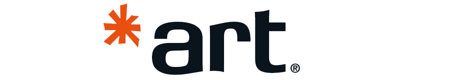 Art Shoes Logo